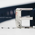 Часы Festina Ceramic F20515/1 фото 9